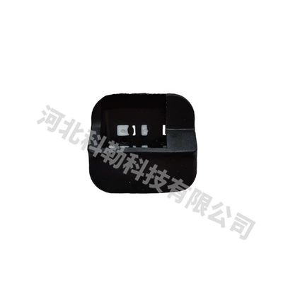 parking brake pedal pad, Other Automotive Safety Supplies