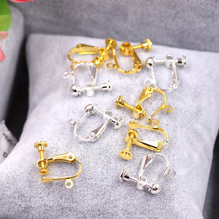 DIY���h����o���� U�ο��{���ݽz���A ��ᘸĶ��A����ᘶ��AE46