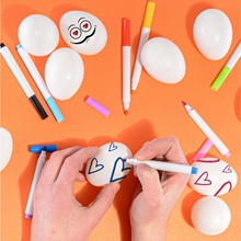 �羳�ͻ�ʵ�6/8/12/15cm����DIY�T�f���L�u��������Z�����ߵ�