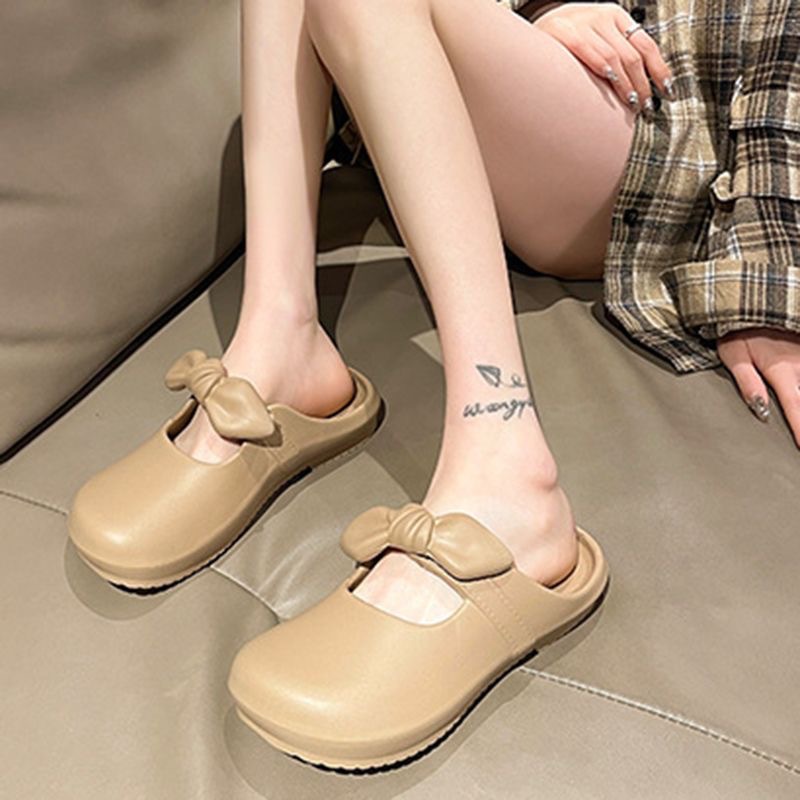 다크 브라운 활