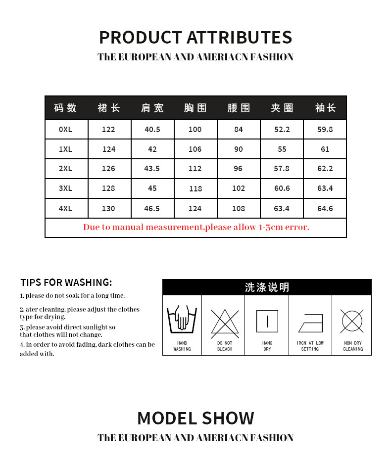 详情页_02.jpg
