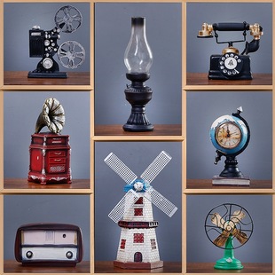 ���W�͹ő��f�[���Ԓ�C��ʽ����Ҿӿ͏d�[�O���ܲ͏d�ƙ��b�Ʒ