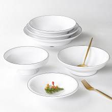 ��Դ���ܰ��;߱P�����ò͏d���_�P��P�Ƶ�´ɜ��P�Ϝ��˱P