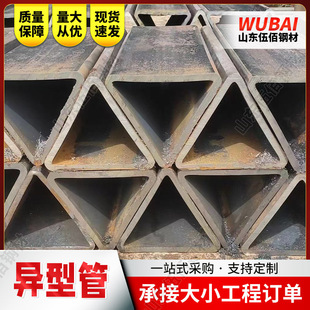 ��ή���䓹܏S�ҬF؛��A�����ǿ��Į��͹�����䓹�����ȈA��