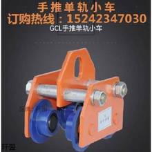 ��܉������܇�b������늄Ӻ��J��܉��܇���ߵ�݆�ܵ������C��܉��