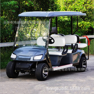 ����̫ꖰ�ߠ�����܇�������e܇���^�^�����[늄�܇�����݆����