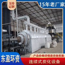 �|ӯ �h����������Ó��t  ���ٱ���������̿���O�� ���^�h�u