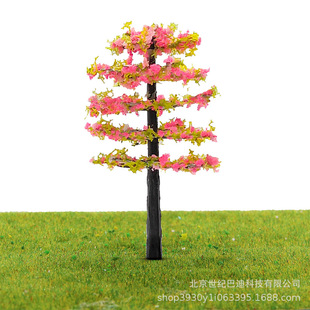�Gֲɳ���~ģ�͘�@�־��^�쾰С�佨�Bɳ�P�Ә��ɫ���Bɳ�PT002