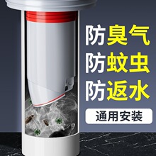 �����ܷ���Ȧ��©�N��ϴ����ֹ���y��ˮ�ܷ�������ˮ�ܵ��¿�