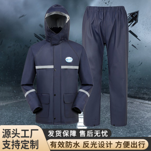 ᘿ���������ѝ���b���������u�T�ּӺ�͸����w����������