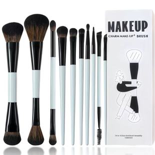 �羳��Ʒ�p�^�۵����tˢܛë���y�������ˢ�۲�ˢ����ˢ���yˢ