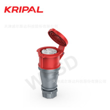 ������KRIPAL������UKS-C234-6/UKS-C244-6/UKS-C254-6������32A