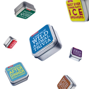 ���S���Ʊ�y�����ǝ���ƬʳƷ�����㷽���R���Fș��๦�ܽ��ٹ�