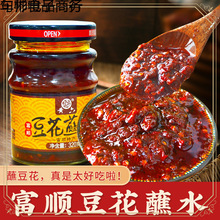 ُ���� �S������պˮ �Ĵ���ؕ�خa��혶���պ�������u����