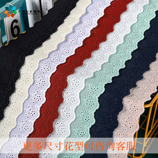 �߲��޲���߅��5.8cm��ɫ�������lͯ�bŮ�bcos����������ٽz�o��