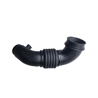 Air Flow Interface Pipe – Sorma kollektoru (Giriş)