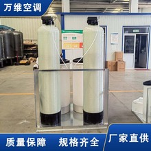 fSpypȫԄܛˮȫԄ偠tܛˮIܛˮO