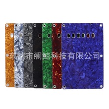 ST SQ늼������w�� �����w���� ���ɂ}�w�� PVCƫ���ײ������Q��