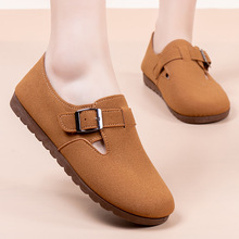 ���＾����Ь�����⴩����ܛ�׏͹�Ů��Ь�ٴ�ĥɰƤ�|��Ƥ�����l