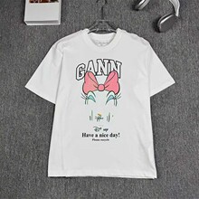 �羳GA���������޶��俨ͨ�D�����cӡ��T�����e�A�I����Ů