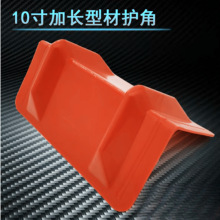 ؛܇��܇�o�ǊA��|�Ǳ��o�K�Ӿo�K����Ͳ���\ݔ���ϰ��Ǽ��L�Ӻ�