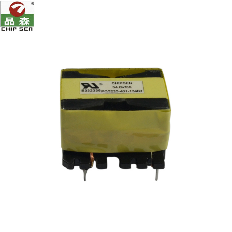 ���ҹ�Ӧ ��Ƶ��Ƶ����ѹ������12 0 12������ѹ������110v��220v