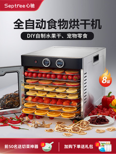 �F؛septreeˮ����əC������ʳ���øɹ��C�߲��~�����ʳƷ�L��