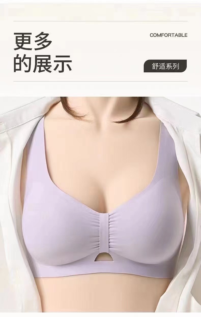 微信图片_20240329074114.jpg