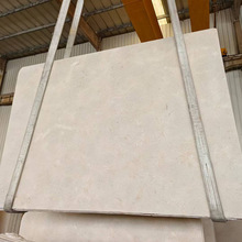 ���tɳ�Rķʯ��Ȼ����ʯԡ�ҙ�ϴ�ֳ�̨��ɰ��ʯ��ʯ