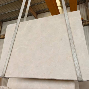 ���tɳ�Rķʯ��Ȼ����ʯԡ�ҙ�ϴ�ֳ�̨��ɰ��ʯ��ʯ