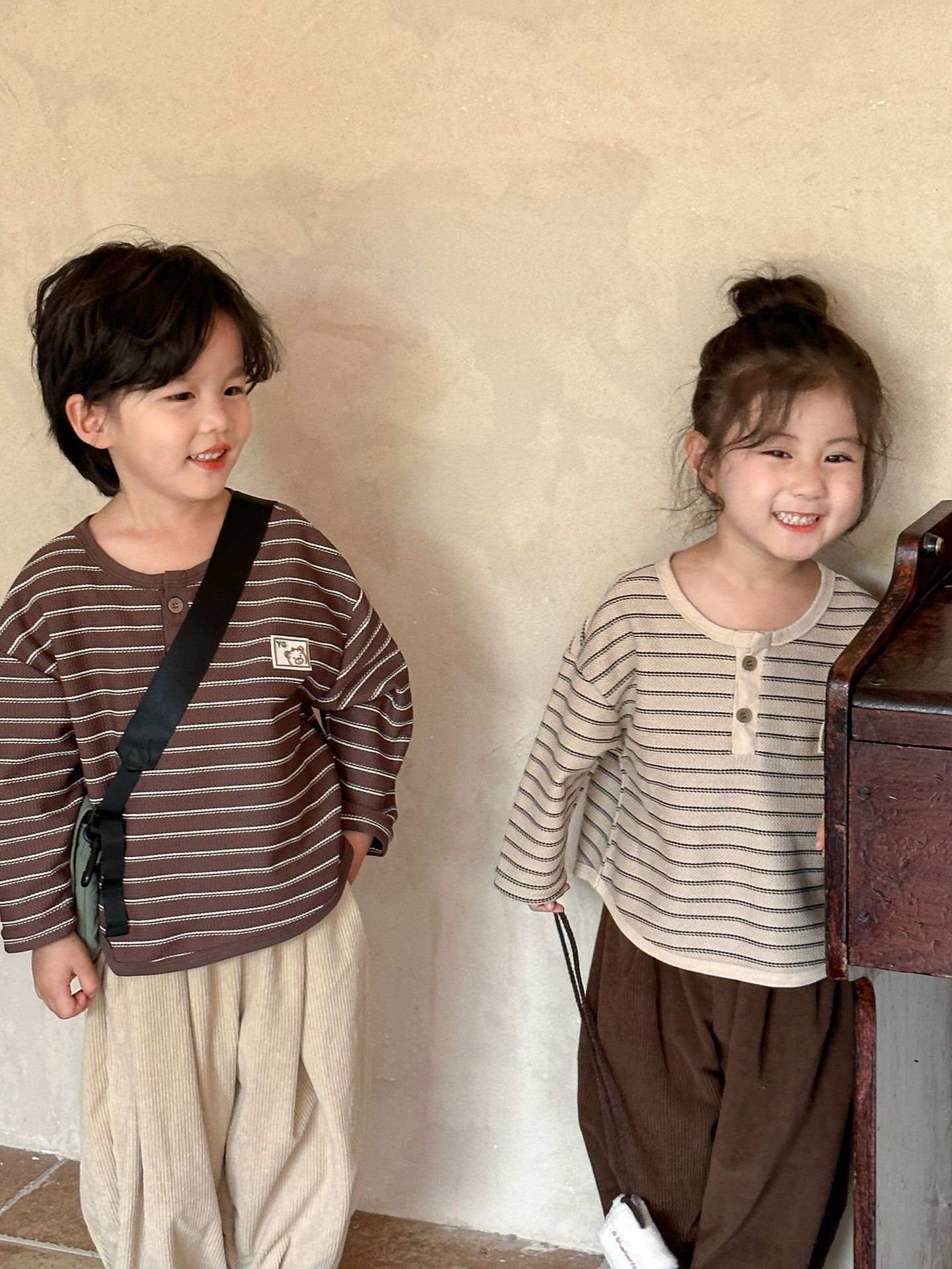 2024-06-03 135725.jpg