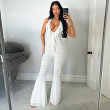 J25JP048W羳¿Ůb첱¶V~߅LѝBwѝ