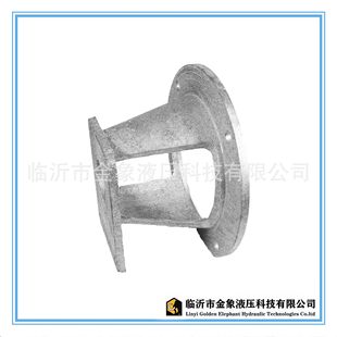 �ü�0.75~110KW늙C�B�����R���ֱ����ͱ�늙C�B�����ͱ�늙C֧��