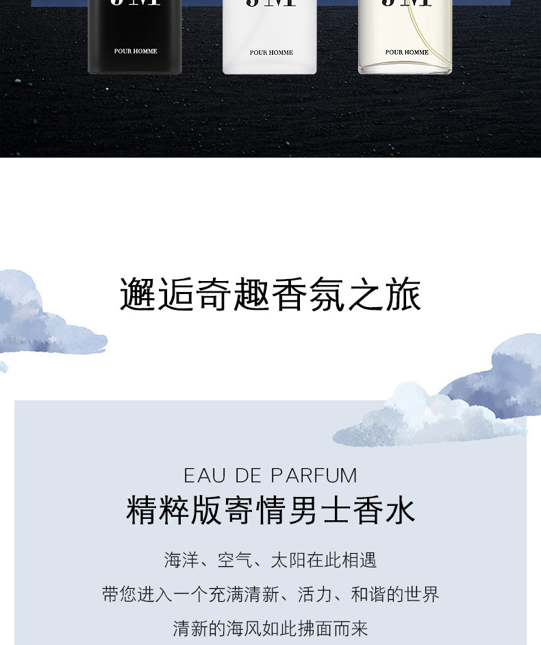 详情页-寄情礼盒装男士香水_02.jpg
