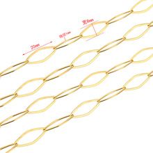 8mm�U������朗ldiy18k���P䓱⾀�ë�����朸��L���Ʒ���