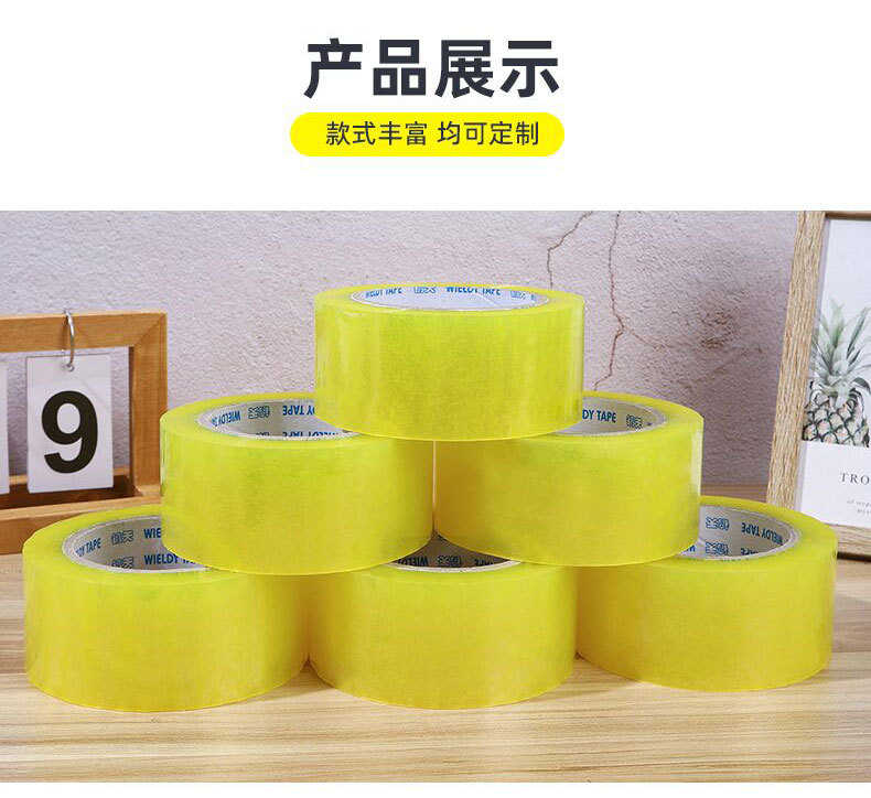 QQ图片20220403100755_10