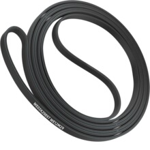 �ֻ� ����ѷ$27������5000 WE03X29897 Dryer Belt