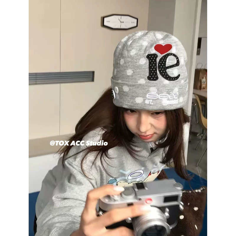 Товар