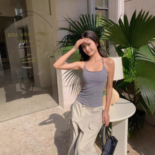�¿��nϵ�첱���������l�y����Ů���Ď��؉|�����@�ݰٴ�����