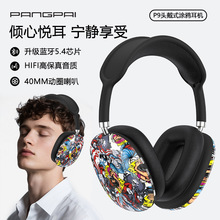�羳����P9���L�^��ʽ�{�����C�o�����������|�����˽ģ�����S��