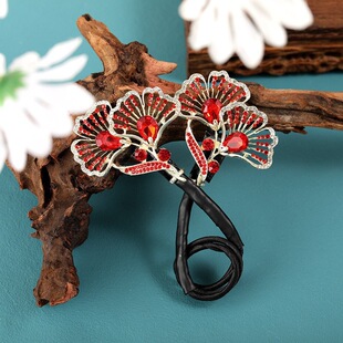 �Џ͹��R��ɏ�w�~�P�l�������Ŵ��Ů���X�������^ŤŤ�A�l�A