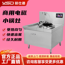 �D�˵�����늴���С�������;Ƶ��͏dʳ�þ�늴���늴Št