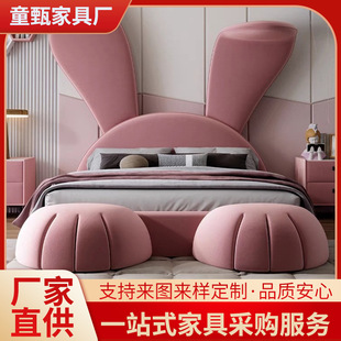�p�݃�ͯ��Ů����������ɫ��ͨ��������Ӵ��F�����s��ľ��ˇ��