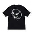 999 # Black