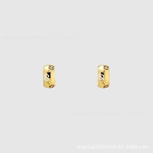 �ż�2026�¿��pG��ĸ��ᔹ��Sֱ�N����ɫ�札�����L��ᔶ��h