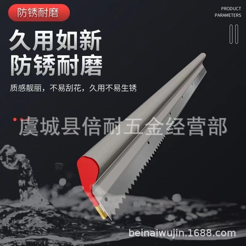 ee92c1ba4b2b9175f646bc104b75d4