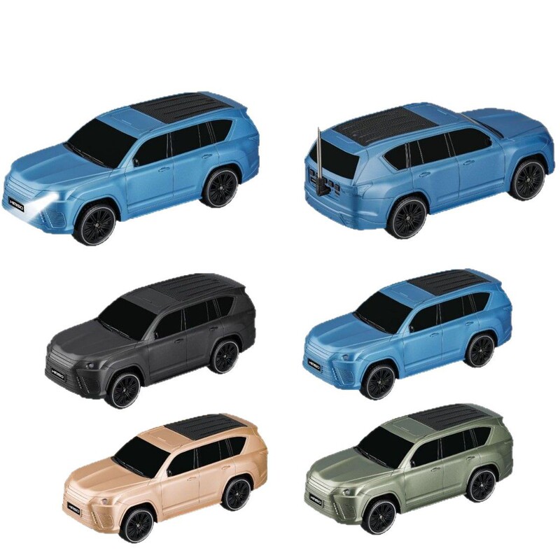 国境を越えた新しい P368 車モデルラジオ Bluetooth スピーカー南米アフリカホット販売ギフトデスクトップスピーカー|undefined