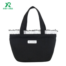 �n���¿߅�ٽz���ᷫ��������������������y�ռ{���������