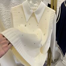 ��Ͱ��¿��OӋ���ᘿ��o�䌒���R�ױ��ĈA�I�r��ë������Ů�b��
