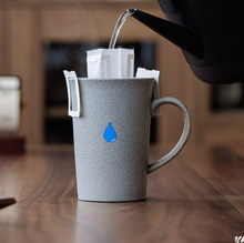 �F؛�¹�ĥɳ�Ի�ɫ���ȱ����˱� ˮ�� ���Ӷ���